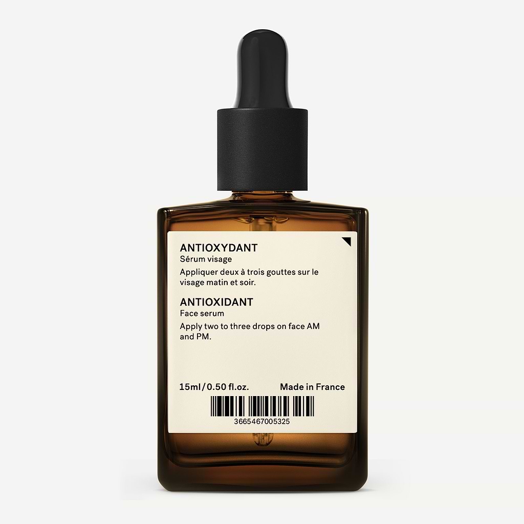 typology-s-rum-antioxydant-acide-f-rulique-3-resv-ratrol-3-s-rum-visage-illumina image 8