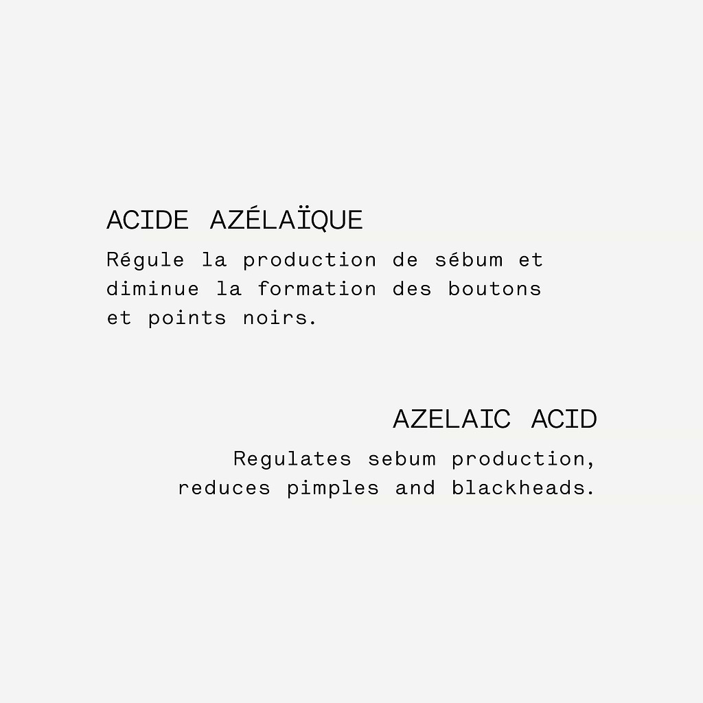 typology-s-rum-matifiant-acide-az-la-que-10-extrait-de-bambou-s-rum-visage-anti- image 3