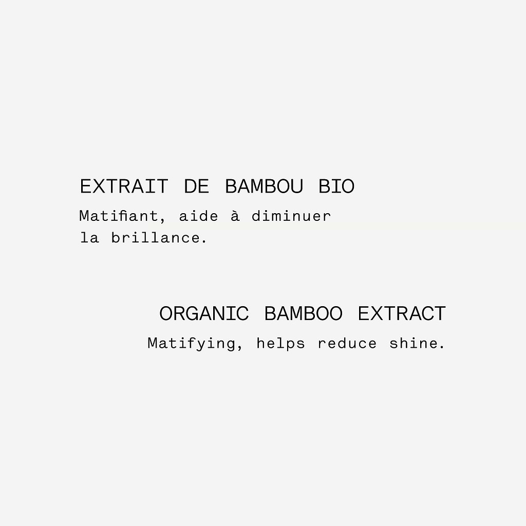 typology-s-rum-matifiant-acide-az-la-que-10-extrait-de-bambou-s-rum-visage-anti- image 4