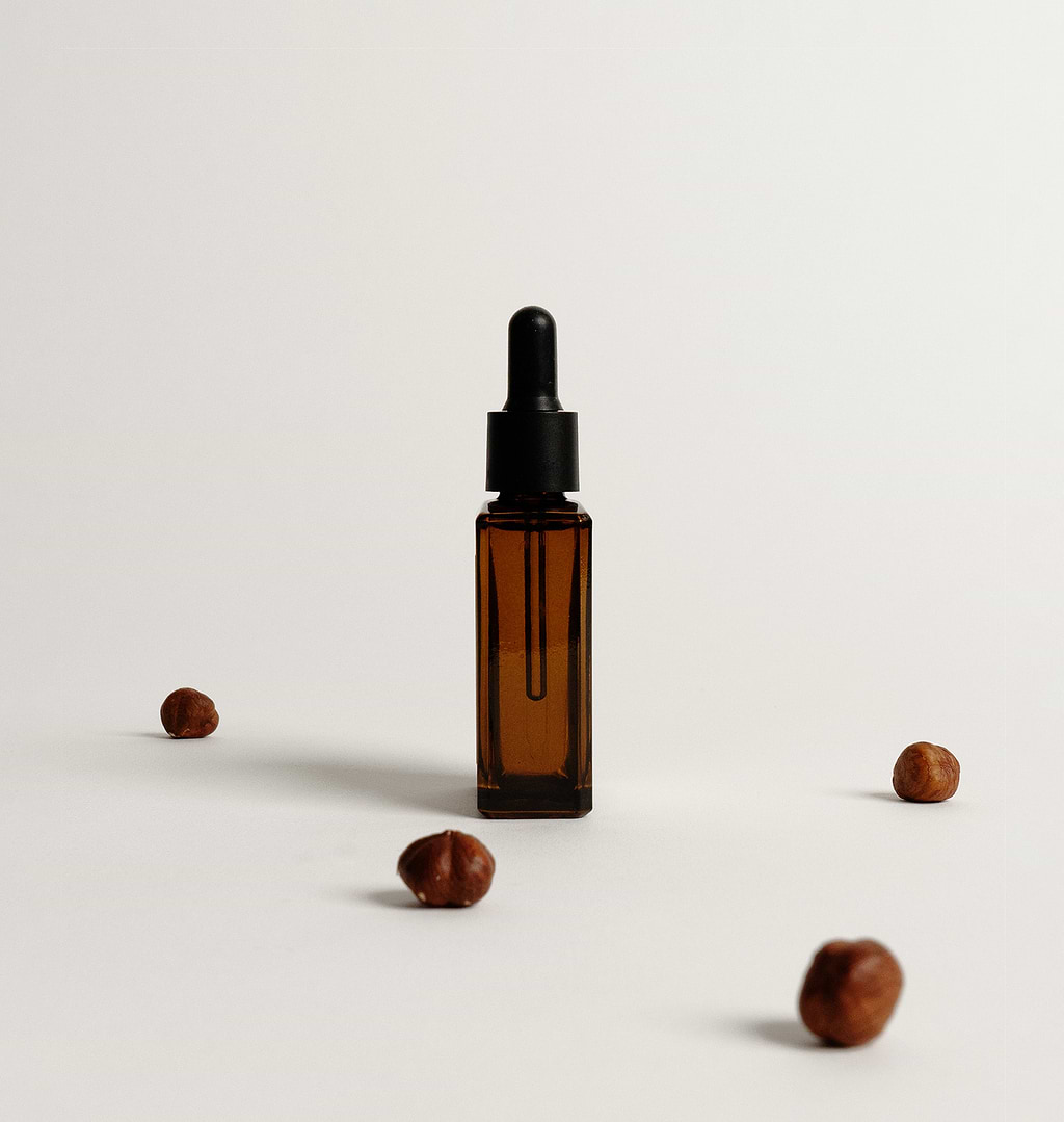 typology-s-rum-imperfections-nuit-bakuchiol-1 image 3