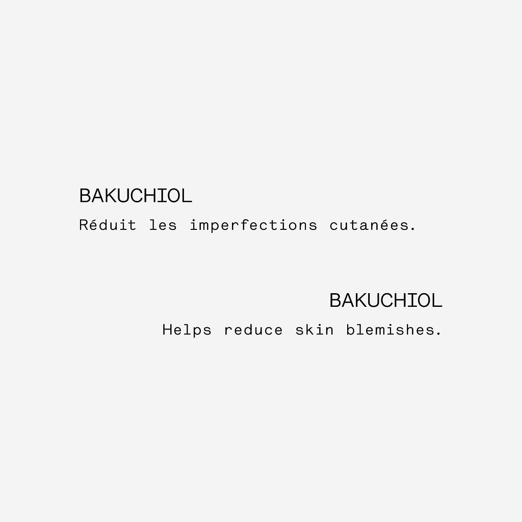 typology-s-rum-imperfections-nuit-bakuchiol-1 image 4