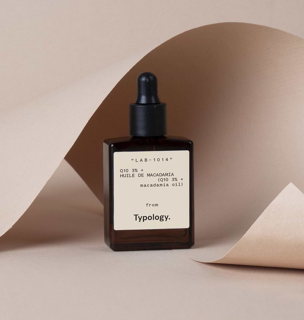 typology-s-rum-contour-des-yeux-q10-3-huile-de-macadamia-15-ml image 5
