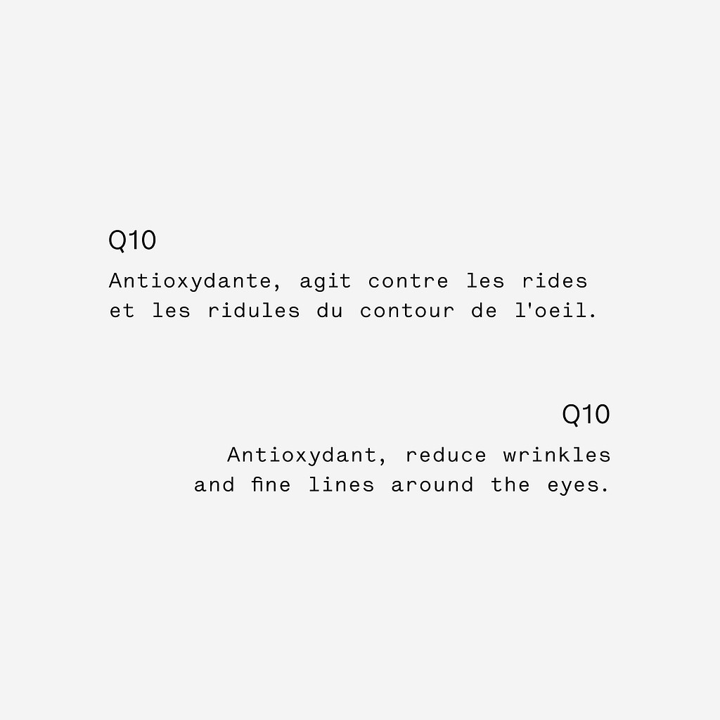 typology-s-rum-contour-des-yeux-q10-3-huile-de-macadamia-15-ml image 6