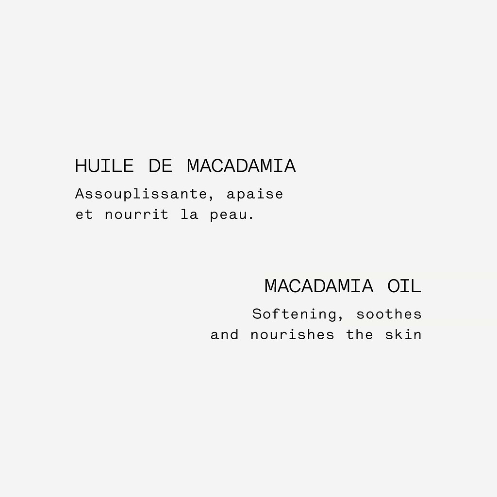typology-s-rum-contour-des-yeux-q10-3-huile-de-macadamia-15-ml image 7