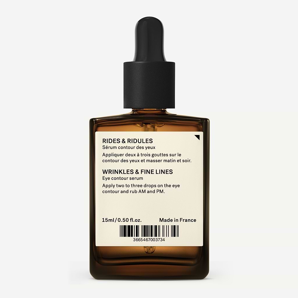 typology-s-rum-contour-des-yeux-q10-3-huile-de-macadamia-15-ml image 8