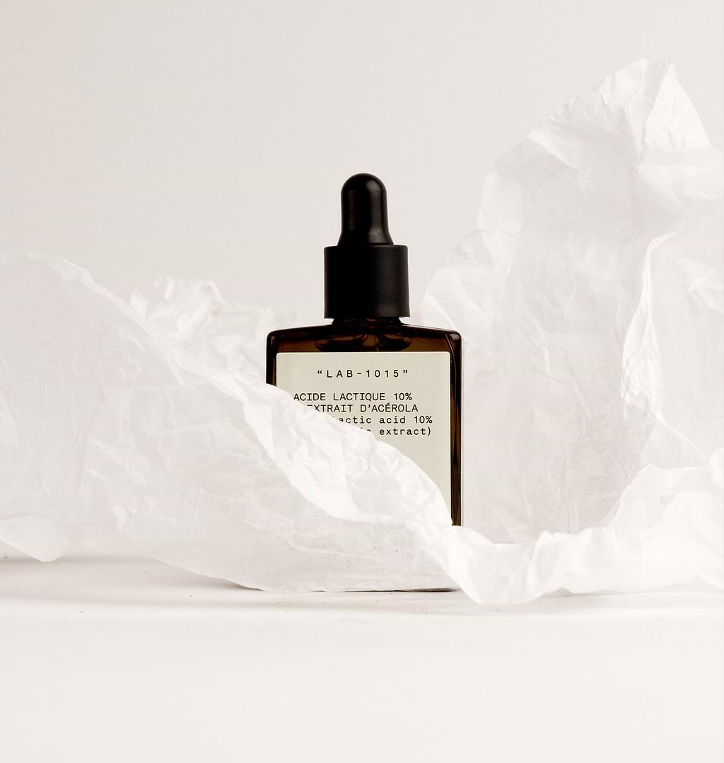 typology-s-rum-peeling-doux-acide-lactique-10-extrait-d-ac-rola-97-d-origine-nat image 4