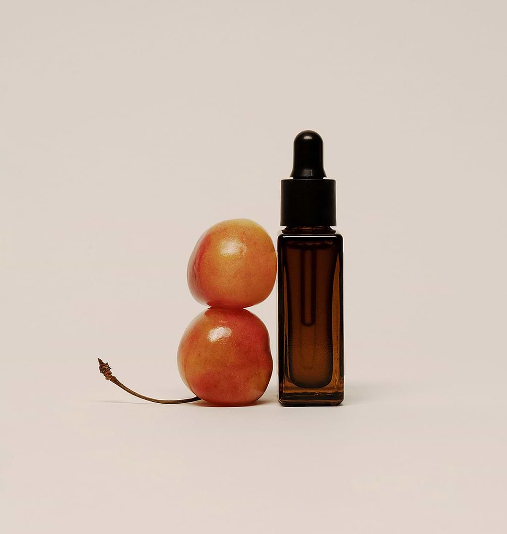 typology-s-rum-peeling-doux-acide-lactique-10-extrait-d-ac-rola-97-d-origine-nat image 3
