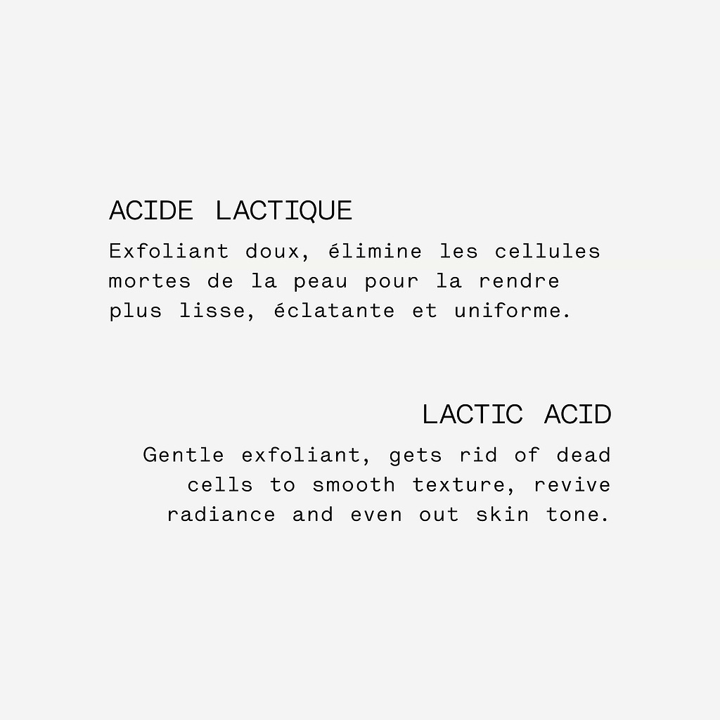 typology-s-rum-peeling-doux-acide-lactique-10-extrait-d-ac-rola-97-d-origine-nat image 5
