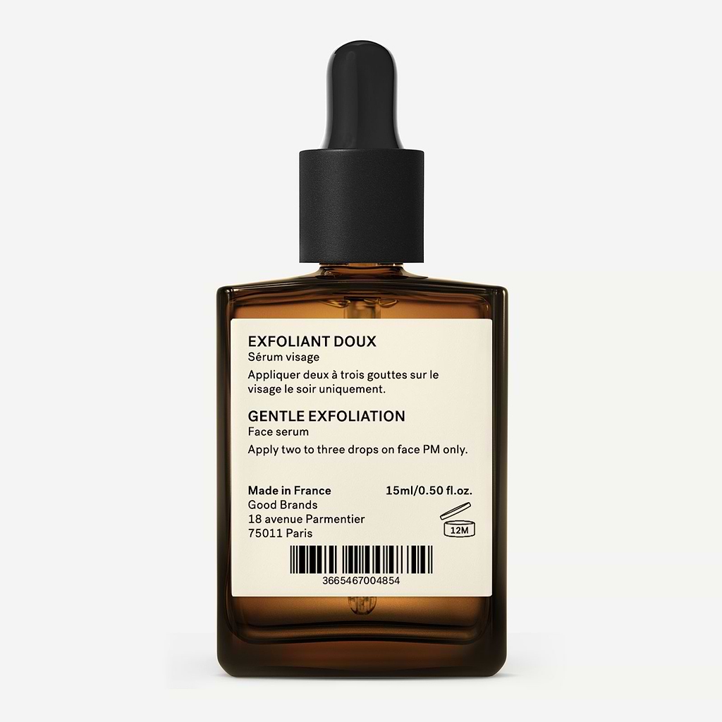 typology-s-rum-peeling-doux-acide-lactique-10-extrait-d-ac-rola-97-d-origine-nat image 8
