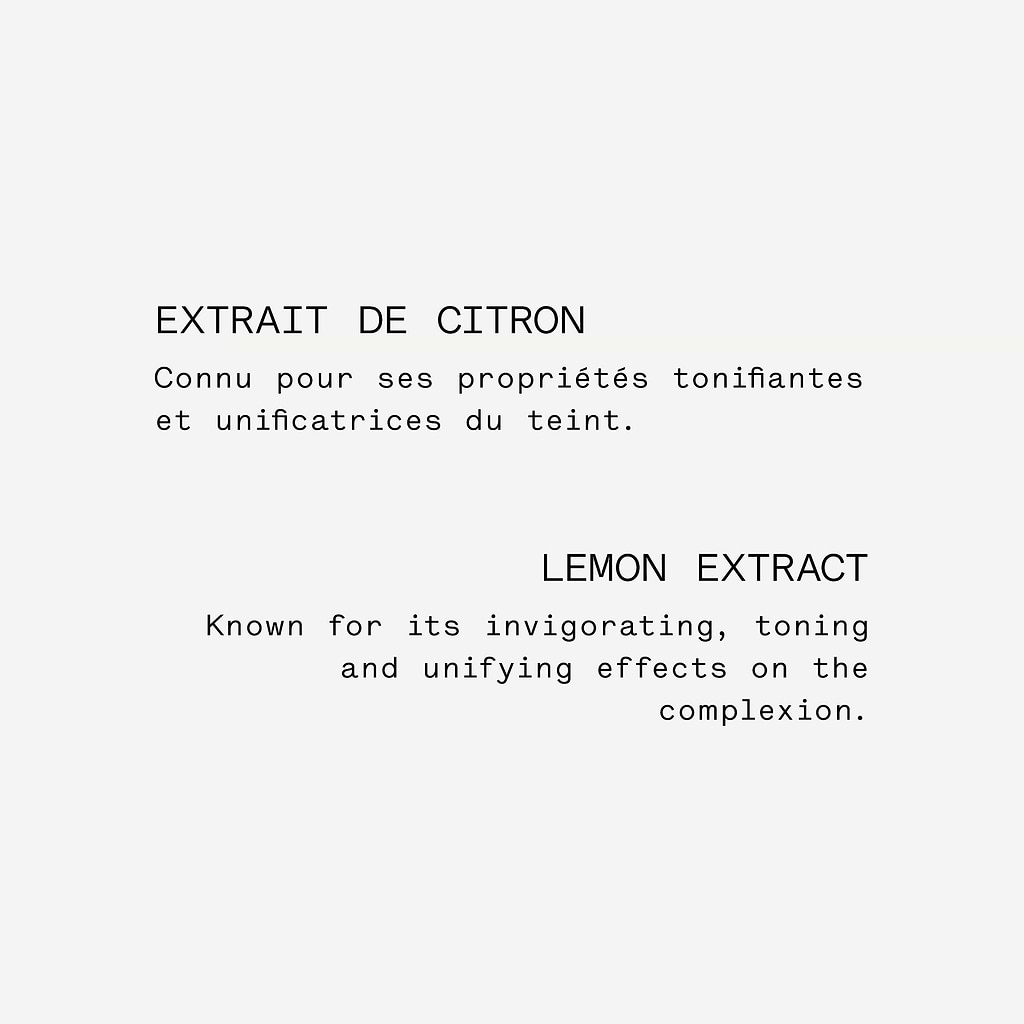 typology-s-rum-hyperpigmentation-alpha-arbutine-2-extrait-de-citron-95-d-origine image 4