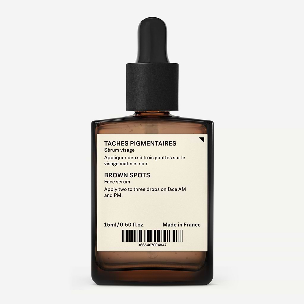 typology-s-rum-hyperpigmentation-alpha-arbutine-2-extrait-de-citron-95-d-origine image 6