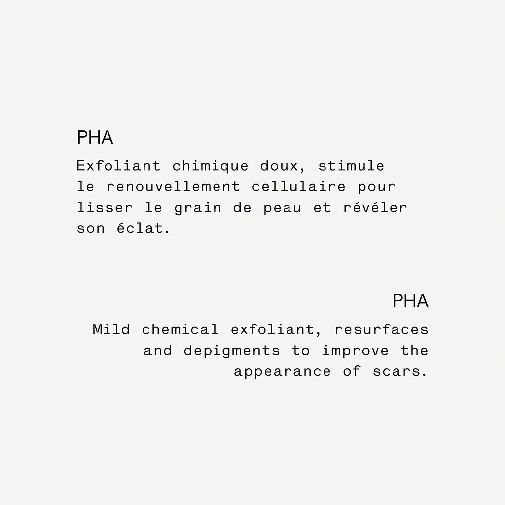 typology-s-rum-anti-marques-pha-14-centella-asiatica-soin-visage-anti-taches-pos image 5