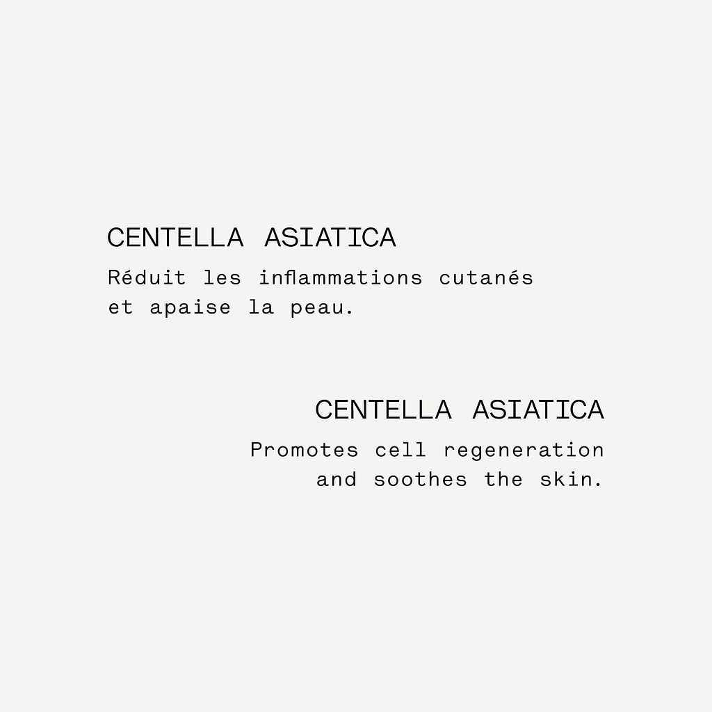 typology-s-rum-anti-marques-pha-14-centella-asiatica-soin-visage-anti-taches-pos image 6