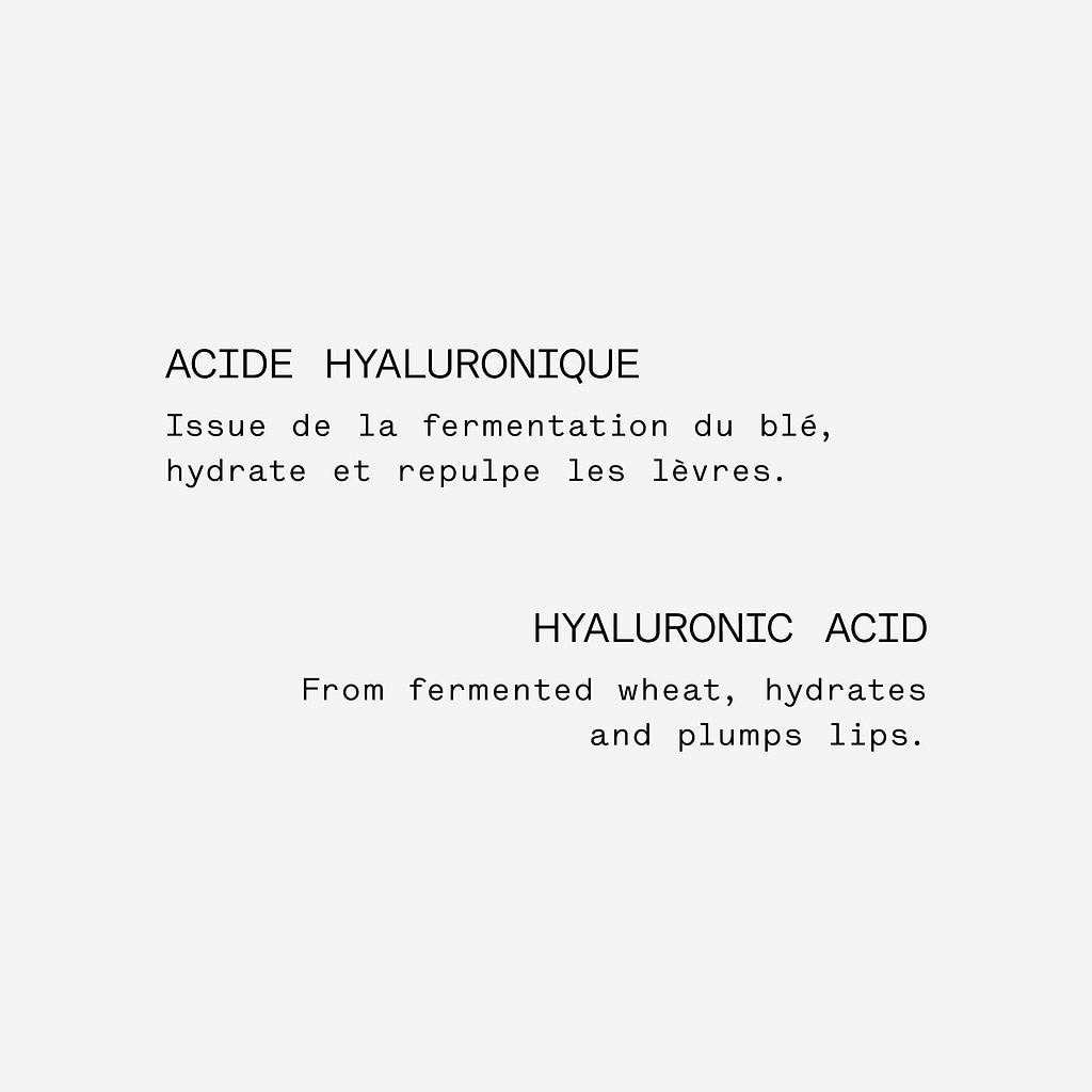 typology-s-rum-l-vres-repulpant-acide-hyaluronique-1-tripeptide image 5