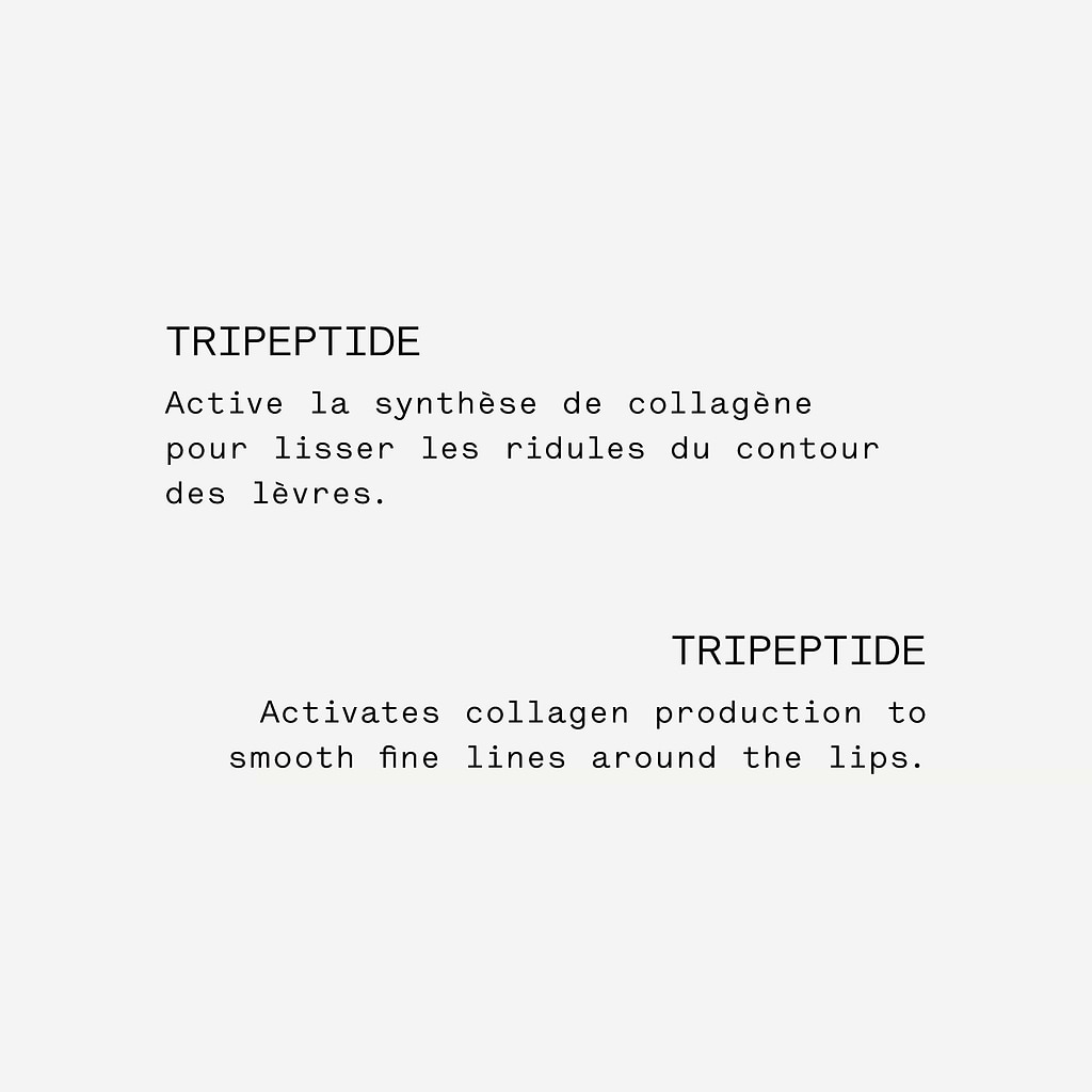 typology-s-rum-l-vres-repulpant-acide-hyaluronique-1-tripeptide image 6
