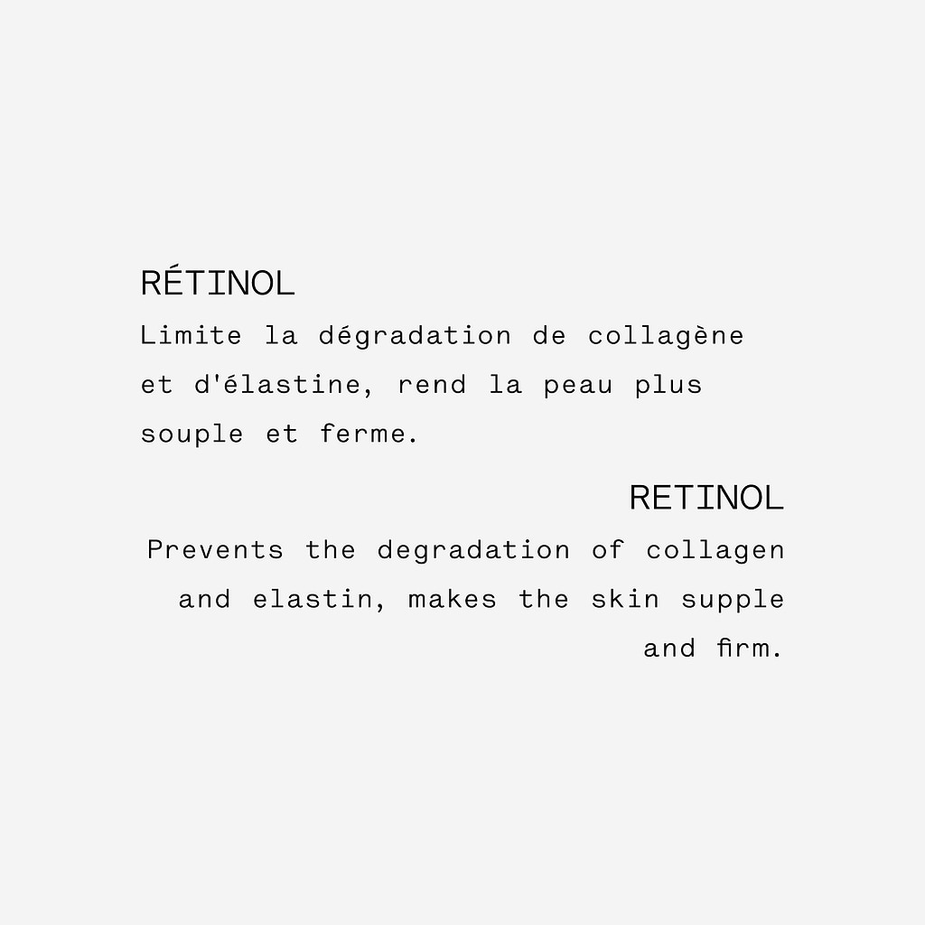 typology-s-rum-rides-et-imperfections-r-tinol-0-3-bakuchiol-1-anti-ge-et-anti-im image 7
