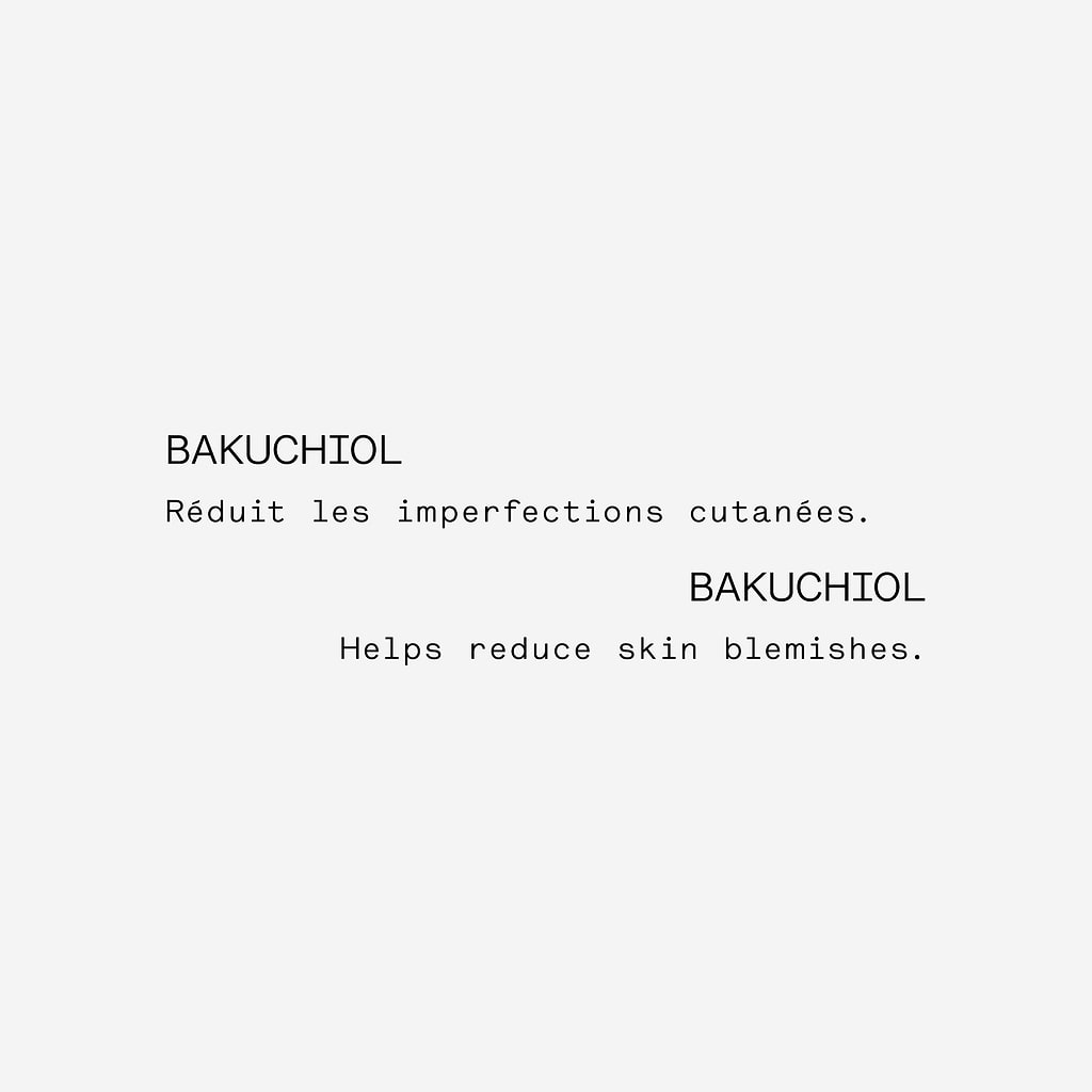 typology-s-rum-rides-et-imperfections-r-tinol-0-3-bakuchiol-1-anti-ge-et-anti-im image 8