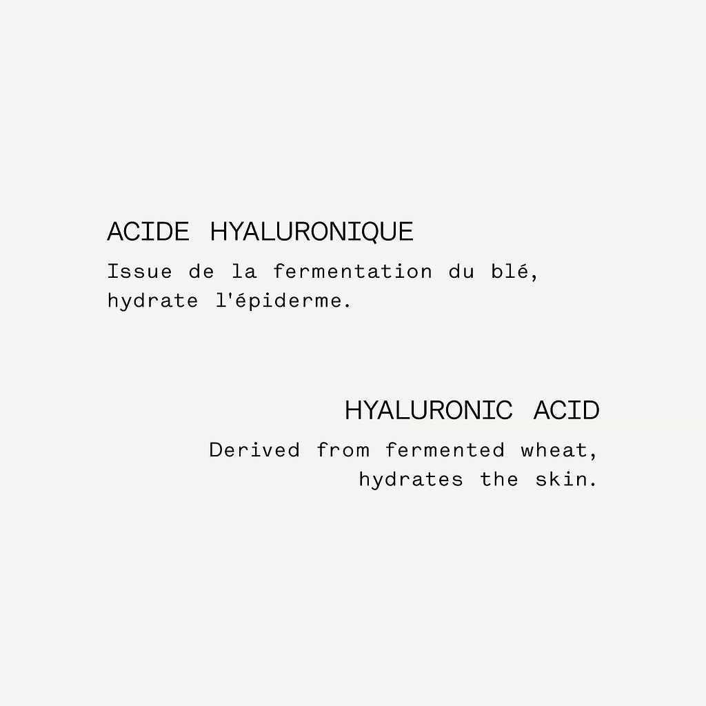 typology-lait-nettoyant-hydratant-acide-hyaluronique-0-5-extrait-de-camomille image 5
