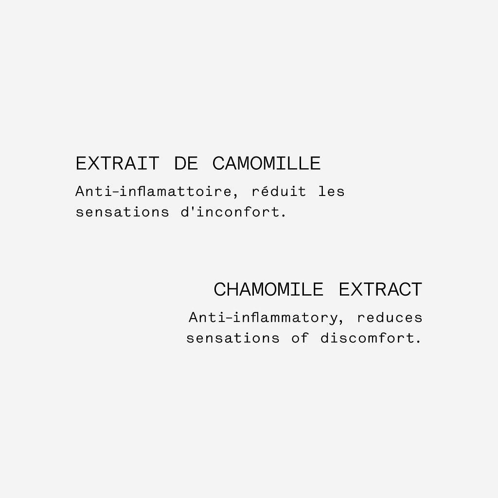 typology-lait-nettoyant-hydratant-acide-hyaluronique-0-5-extrait-de-camomille image 6