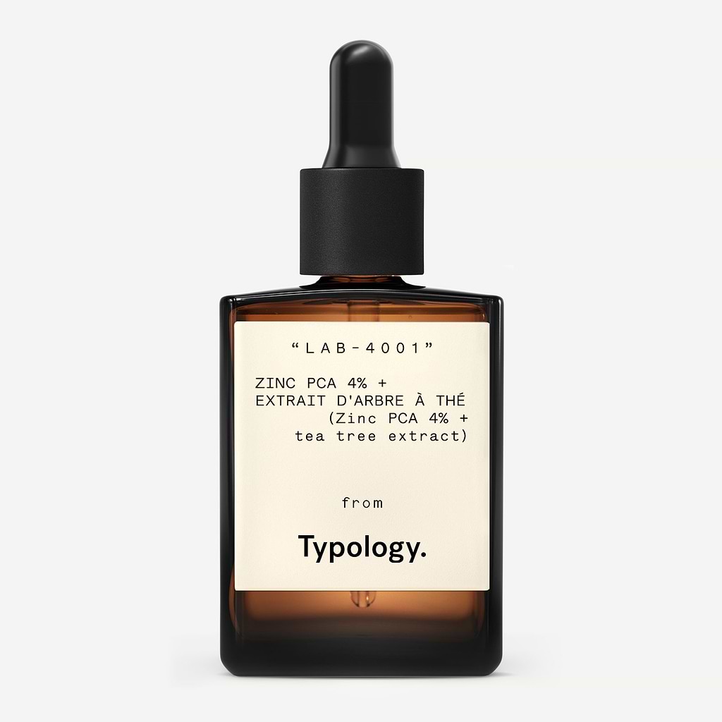 typology-s-rum-corps-purifiant-zinc-pca-4-extrait-de-tea-tree-anti-boutons-dos-d image 2