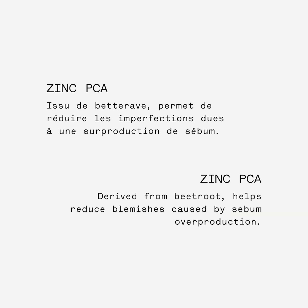 typology-s-rum-corps-purifiant-zinc-pca-4-extrait-de-tea-tree-anti-boutons-dos-d image 5