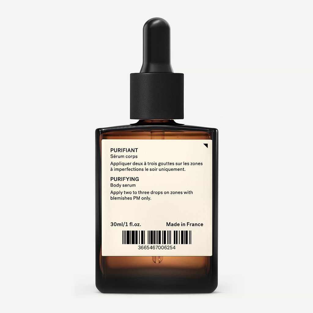 typology-s-rum-corps-purifiant-zinc-pca-4-extrait-de-tea-tree-anti-boutons-dos-d image 7
