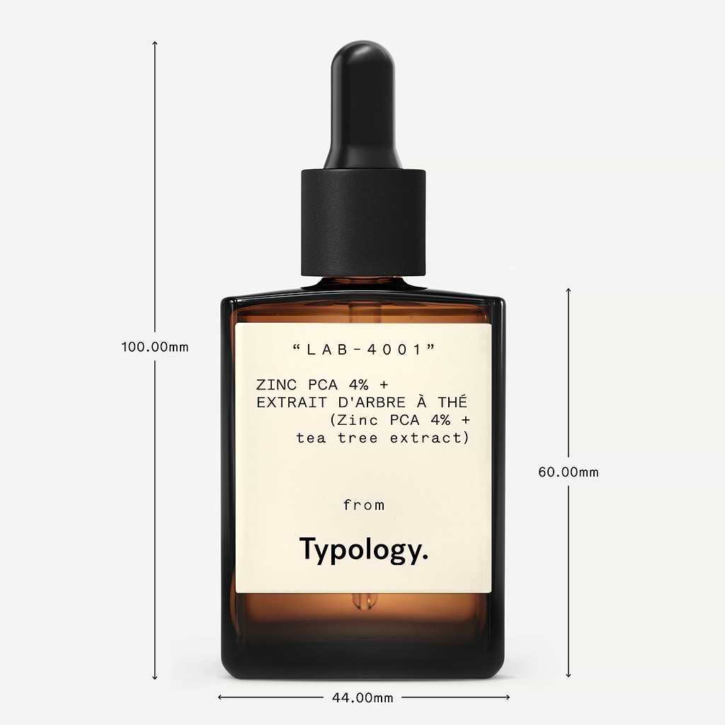 typology-s-rum-corps-purifiant-zinc-pca-4-extrait-de-tea-tree-anti-boutons-dos-d image 8
