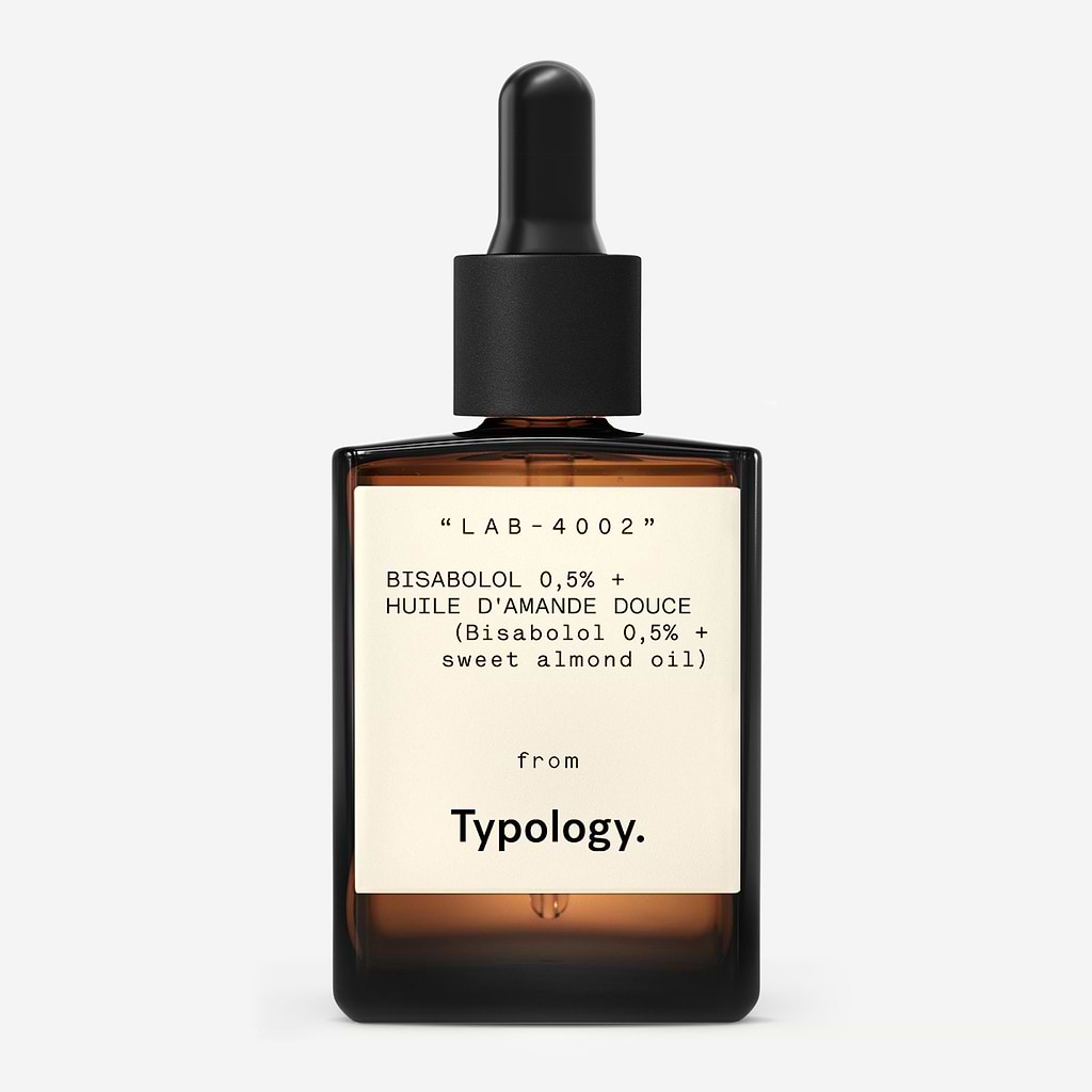 typology-s-rum-corps-s-cheresse-localis-e-bisabolol-0-5-huile-d-amande-douce image 2