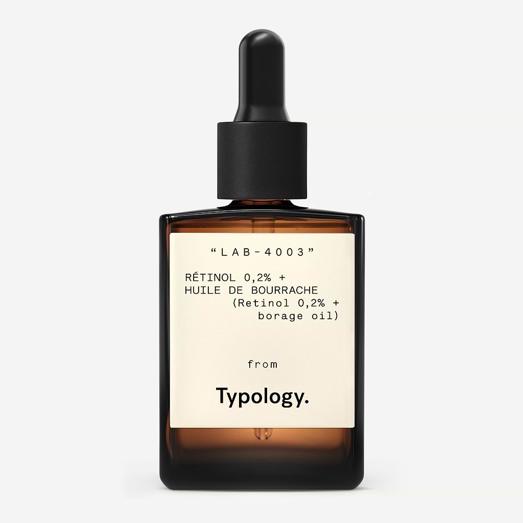 typology-s-rum-raffermissant-corps-r-tinol-0-2-huile-de-bourrache-tenseur-cou-et image 2