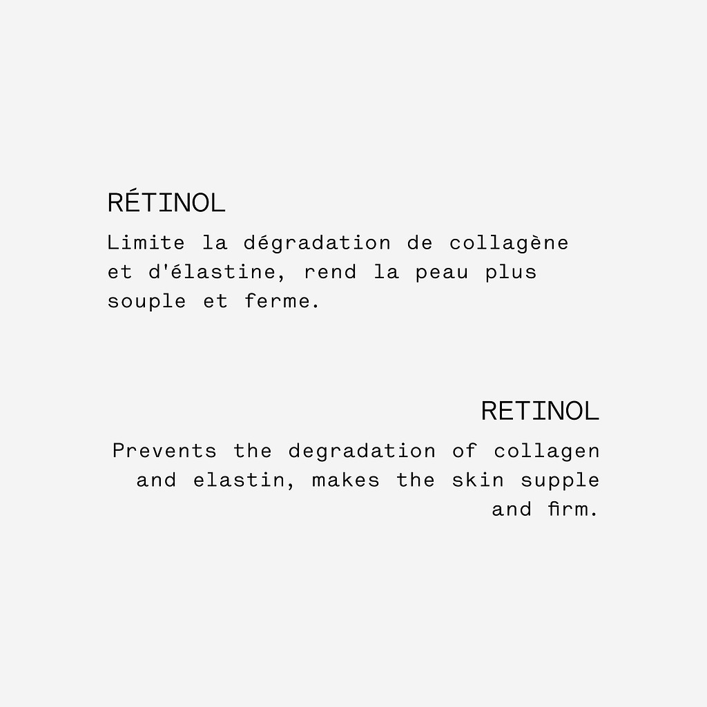 typology-s-rum-raffermissant-corps-r-tinol-0-2-huile-de-bourrache-tenseur-cou-et image 5