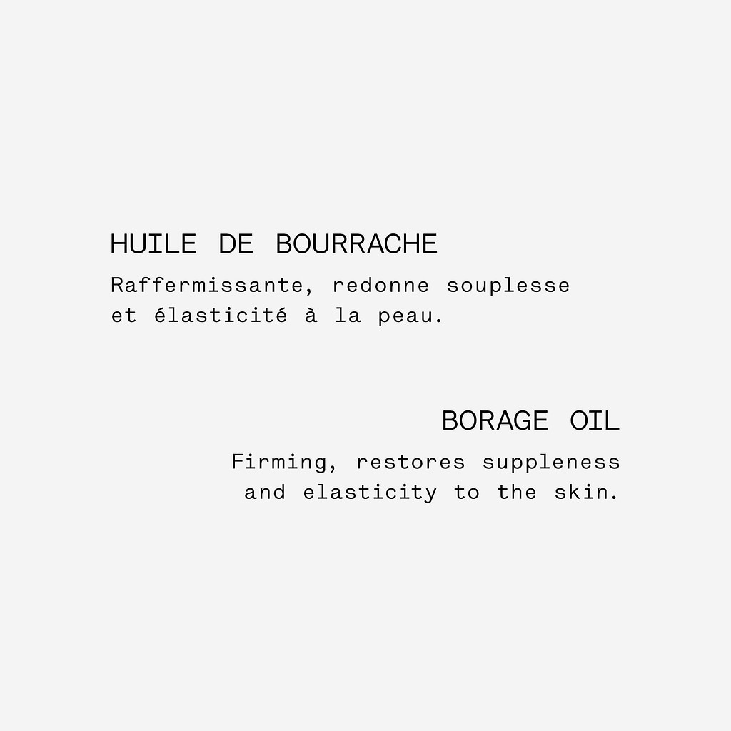 typology-s-rum-raffermissant-corps-r-tinol-0-2-huile-de-bourrache-tenseur-cou-et image 6