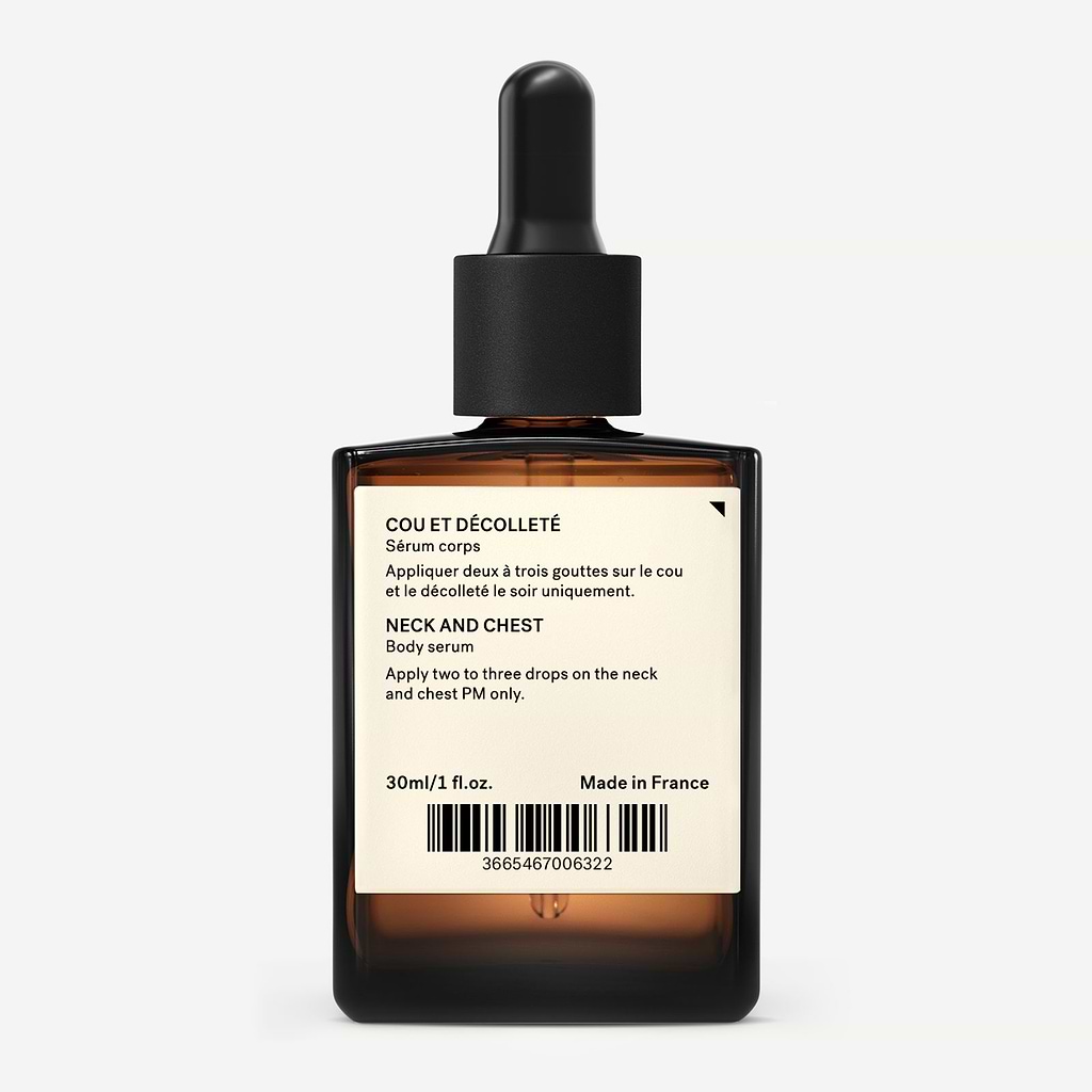 typology-s-rum-raffermissant-corps-r-tinol-0-2-huile-de-bourrache-tenseur-cou-et image 7