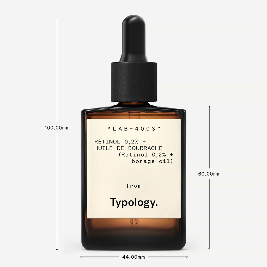 typology-s-rum-raffermissant-corps-r-tinol-0-2-huile-de-bourrache-tenseur-cou-et image 8
