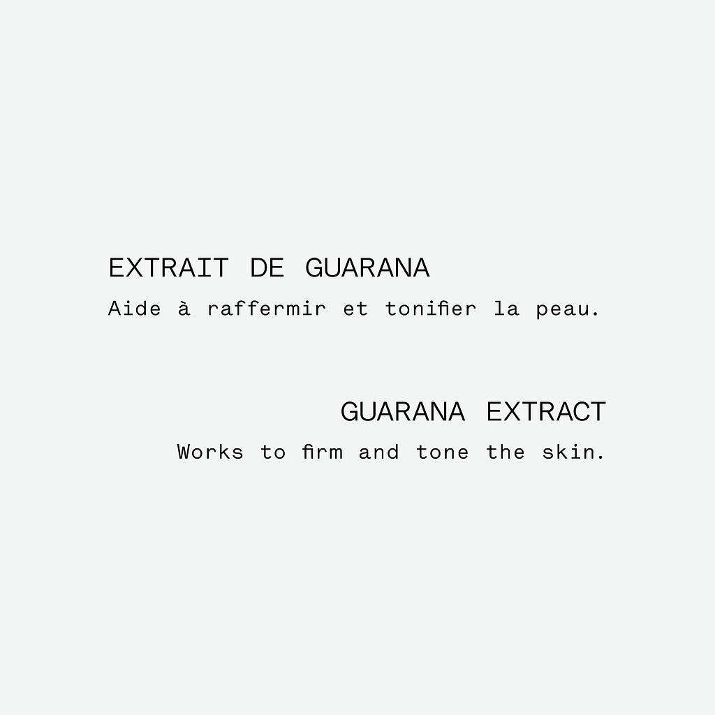 typology-cr-me-corps-raffermissante-caf-ine-2-extrait-de-guarana-anti-cellulite- image 2