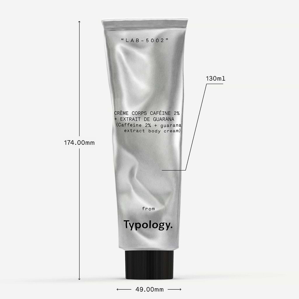 typology-cr-me-corps-raffermissante-caf-ine-2-extrait-de-guarana-anti-cellulite- image 3