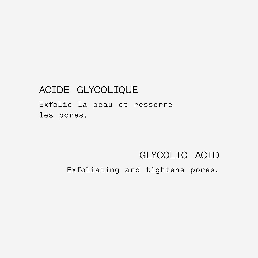 typology-gel-douche-anti-imperfections-acide-glycolique-6-extrait-d-arbre-th image 4