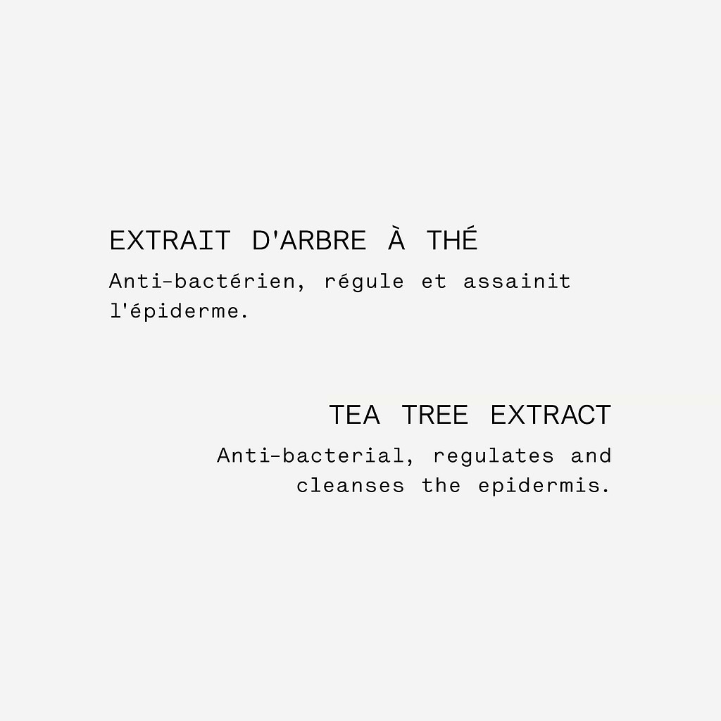 typology-gel-douche-anti-imperfections-acide-glycolique-6-extrait-d-arbre-th image 5