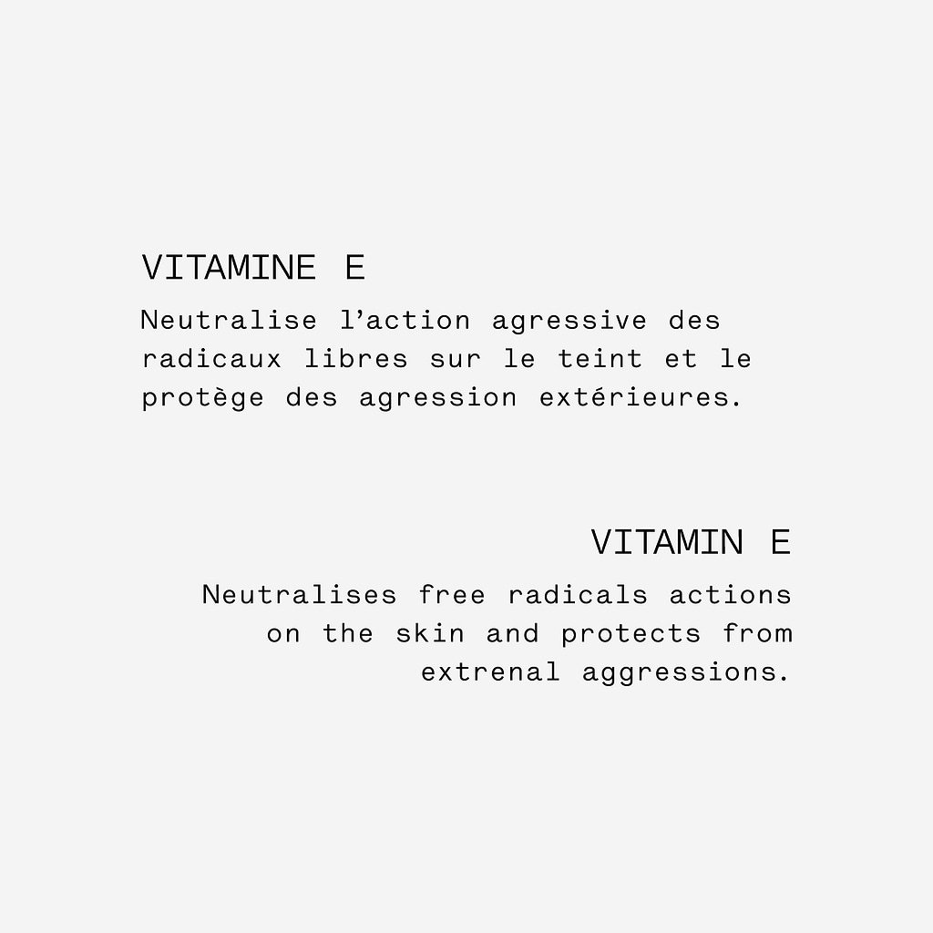 typology-huile-de-douche-relipidante-vitamine-e-f-2-5-extrait-d-amande-am-re-hui image 4