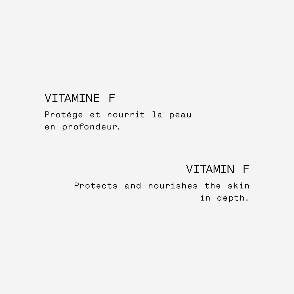 typology-huile-de-douche-relipidante-vitamine-e-f-2-5-extrait-d-amande-am-re-hui image 5