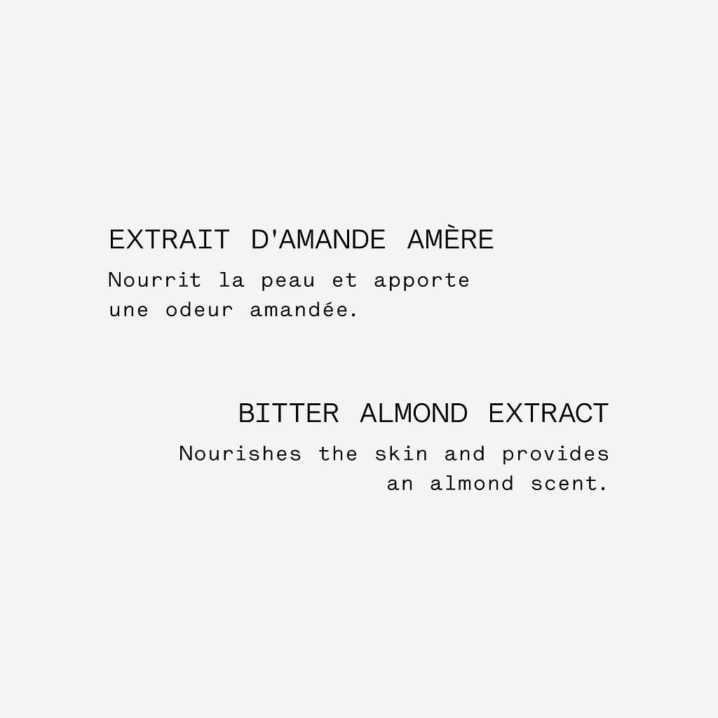 typology-huile-de-douche-relipidante-vitamine-e-f-2-5-extrait-d-amande-am-re-hui image 6