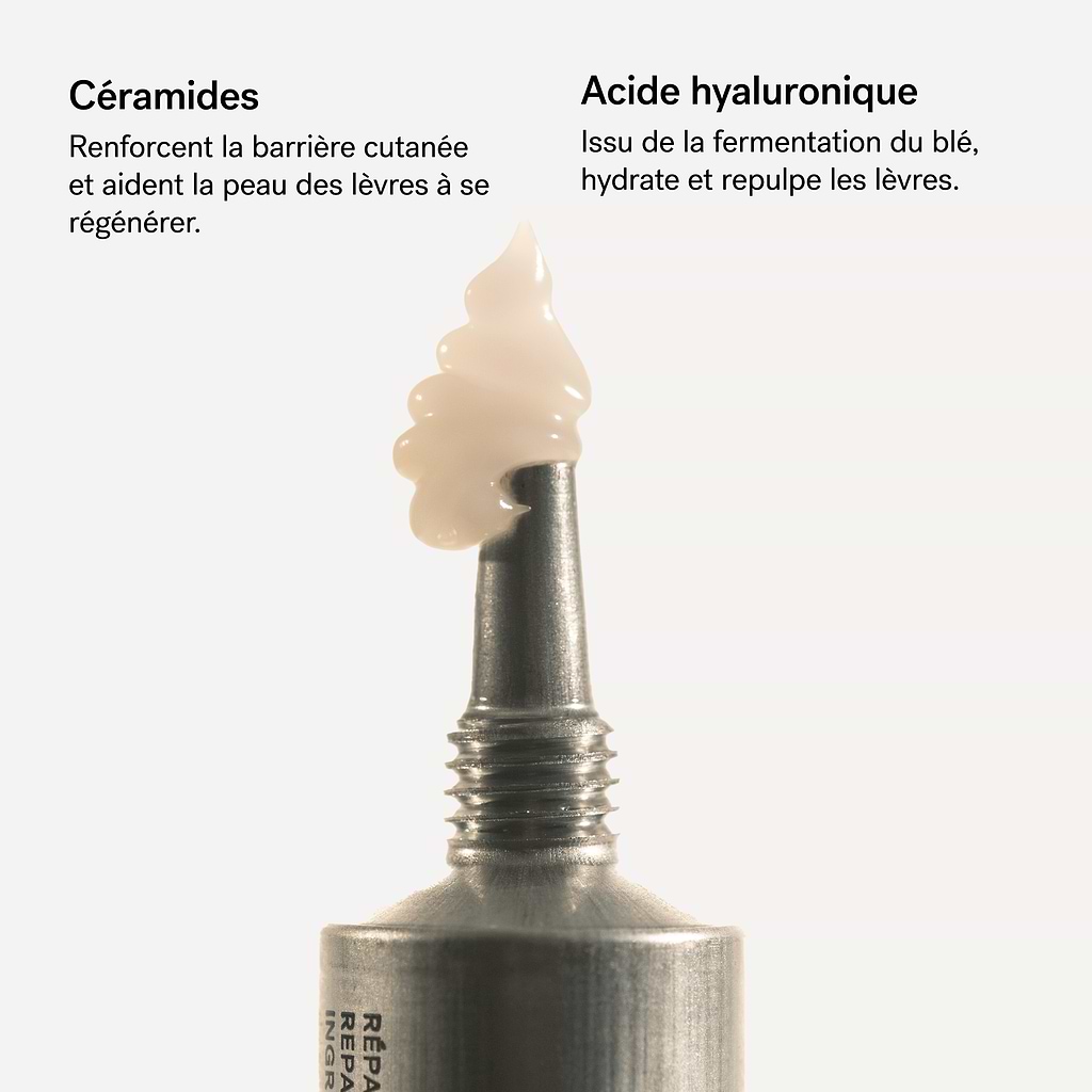 typology-masque-l-vres-r-parateur-nuit-c-ramides-1-acide-hyaluronique image 6