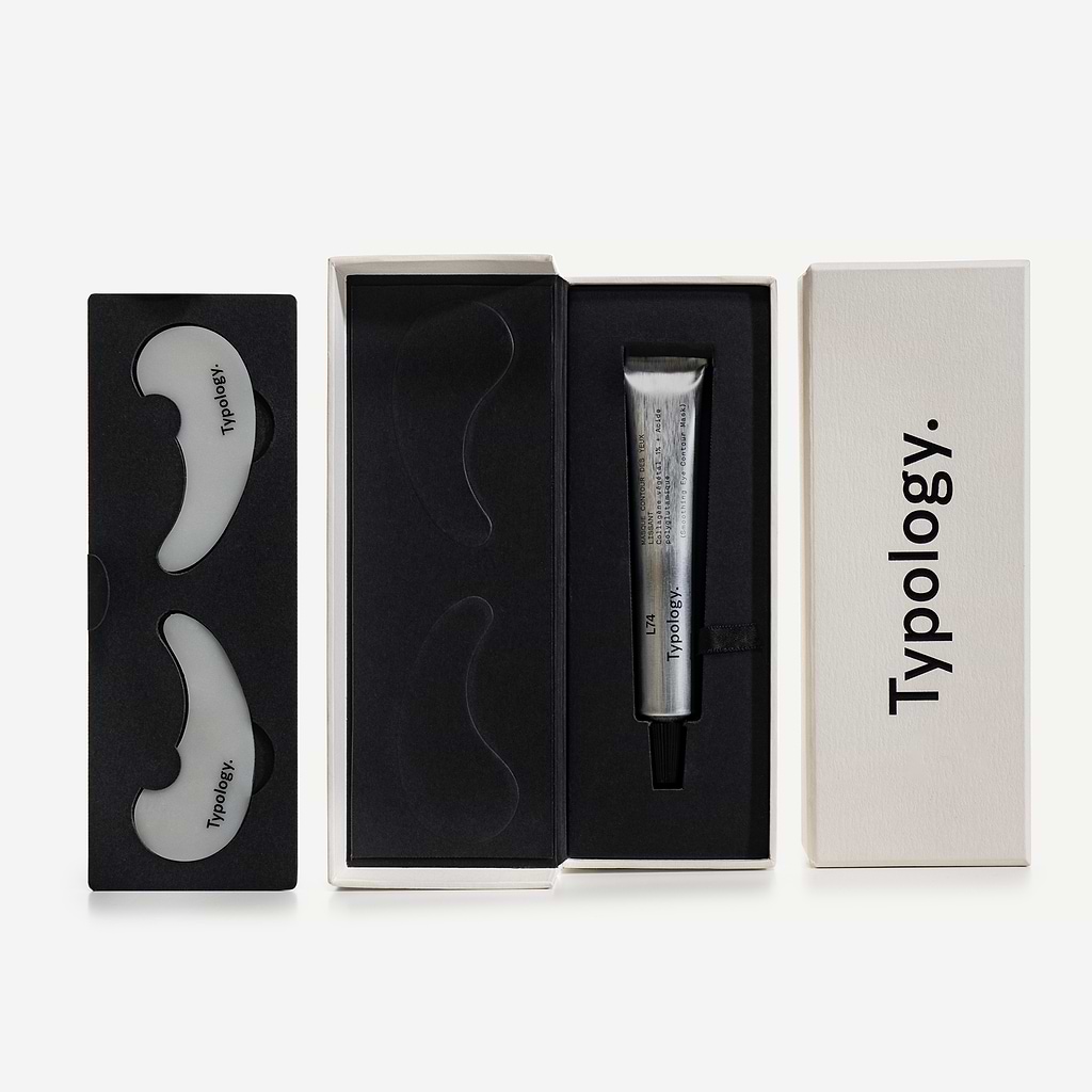 typology-coffret-masque-contour-des-yeux-lissant-collag-ne-v-g-tal-1-acide-polyg image 2