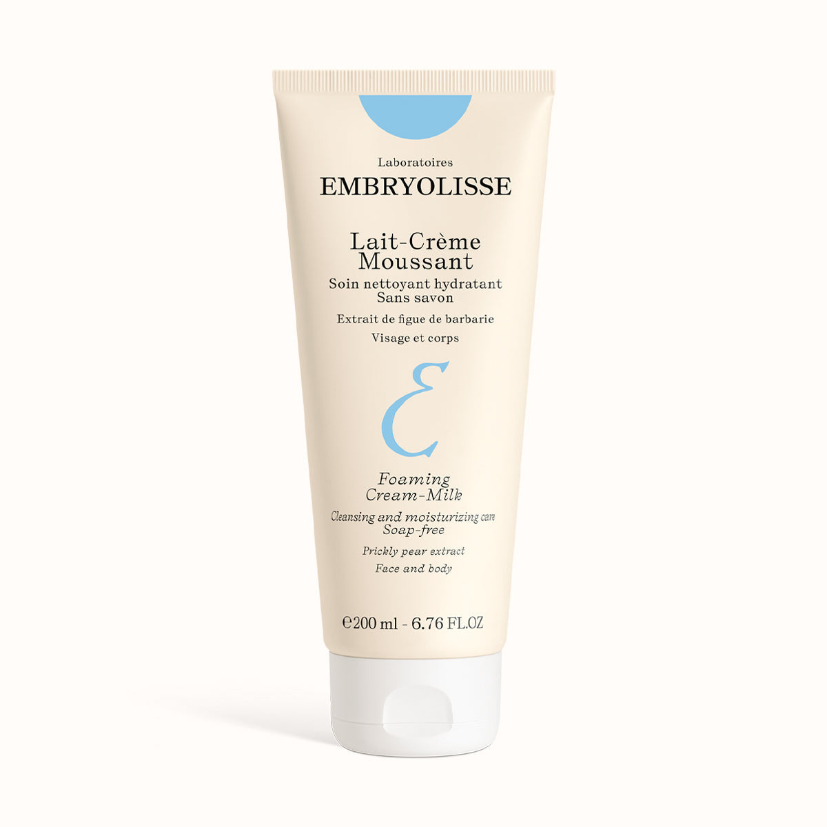 embryolisse-lait-cr-me-moussant-nettoyant-visage-et-corps-hydratant-sans-savon-f image 1