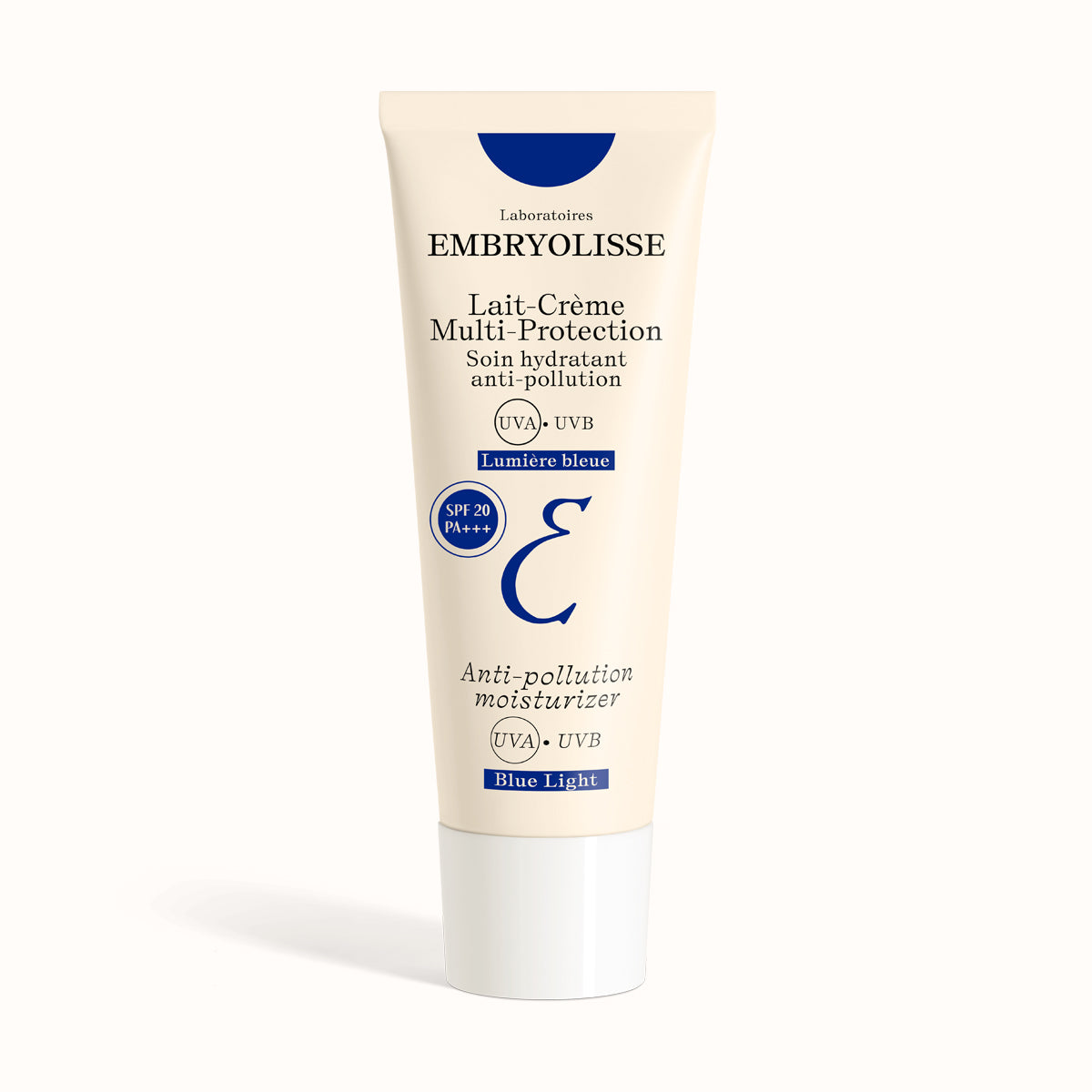embryolisse-lait-cr-me-multi-protection-spf20-soin-hydratant-7-en-1-avec-spf-20- image 1