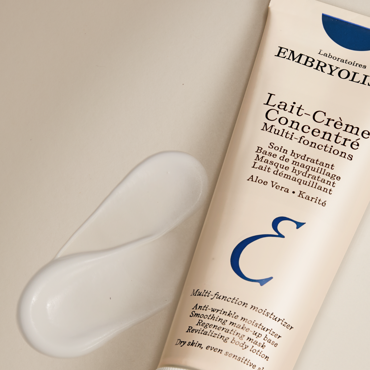embryolisse-lait-cr-me-concentr-cr-me-hydratante-multifonctions-6-en-1-non-com-d image 4