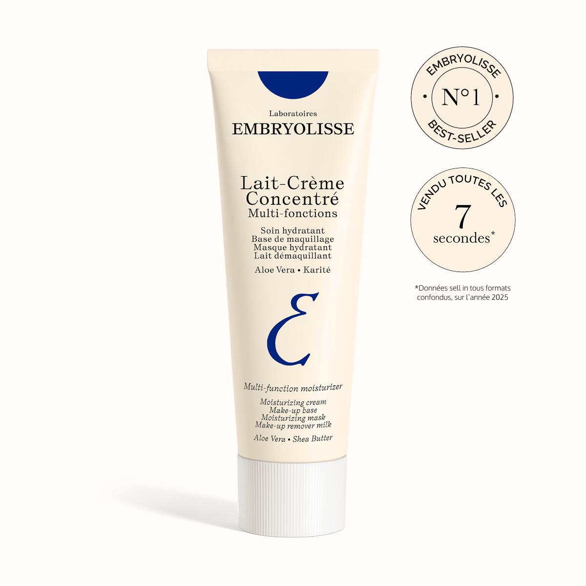 embryolisse-lait-cr-me-concentr-cr-me-hydratante-multifonctions-6-en-1-non-com-d image 1