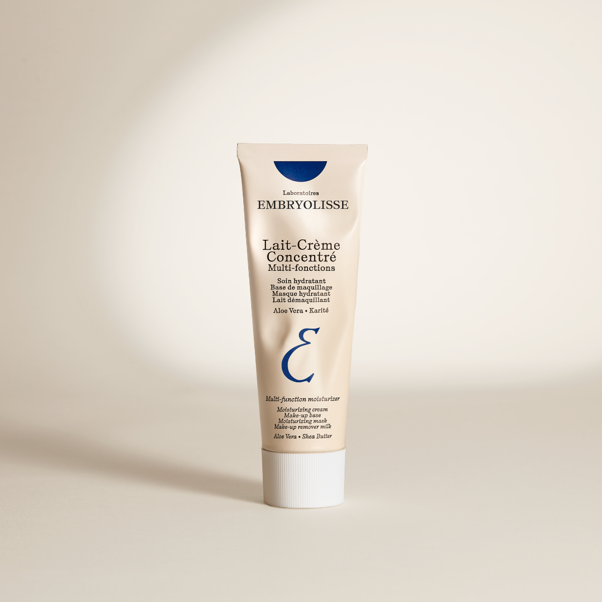 embryolisse-lait-cr-me-concentr-cr-me-hydratante-multifonctions-6-en-1-non-com-d image 3