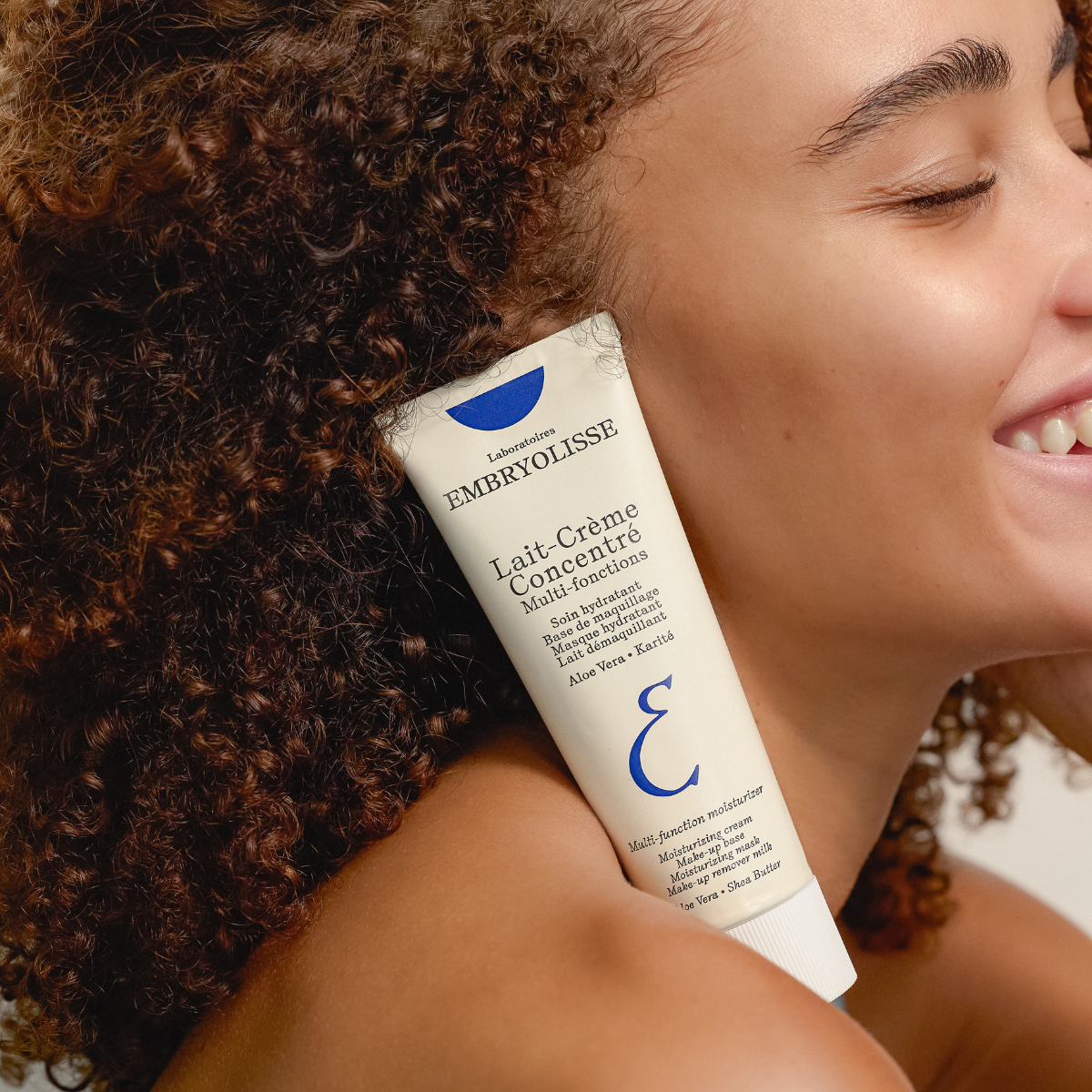 embryolisse-hydratation-compl-te-coffret-routine-hydratation-4-produits-eau-de-b image 3