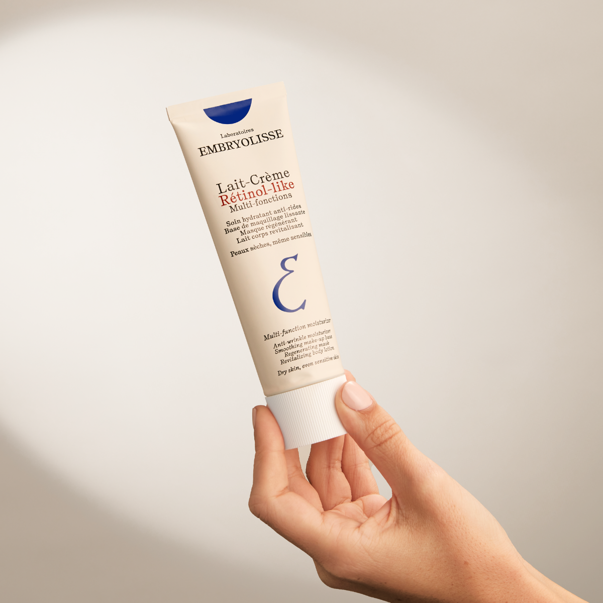 embryolisse-routine-premi-res-rides-kit-anti-ge-soin-lissant-contour-des-yeux-15 image 5