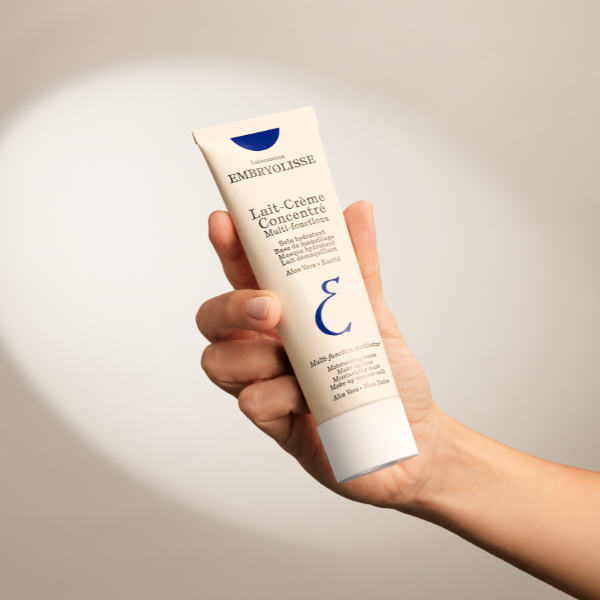 embryolisse-make-up-look-signature-coffret-maquillage-format-complet-teint-et-so image 3